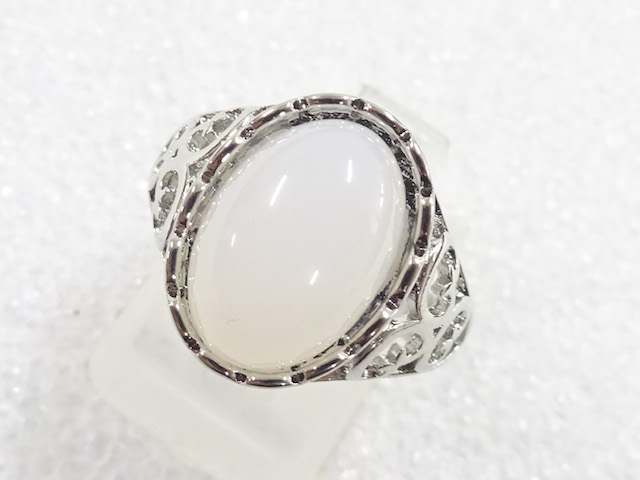 Japanese Kimono / Antique Accessories Metal